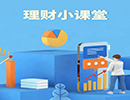 澳元为何逆势下跌？0.64关口成多空决战点！