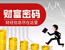 力炒“对等关税”，美国政客葫芦里卖的是什么药？