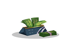 美元指数显硬气，黄金继续小幅下滑