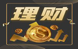 美元滑铁卢，欧元崛起！欧/美飙升50点，刷新逾三周高位