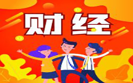 巴菲特坐拥超3000亿美元短期美债，持仓远超美联储