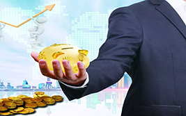 注意！美元跌那么快 对全世界绝不是一件好事