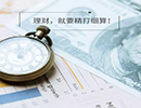 澳元兑美元处于区间波动，接下来是向上突破吗？