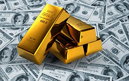 美联储发布金融稳定报告 提示存在资产估值压力相关风险