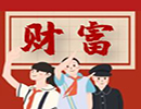 INE原油收涨，恶劣天气令美油运输受阻，且API库存超预期大降，OPEC料仍旧不为所动